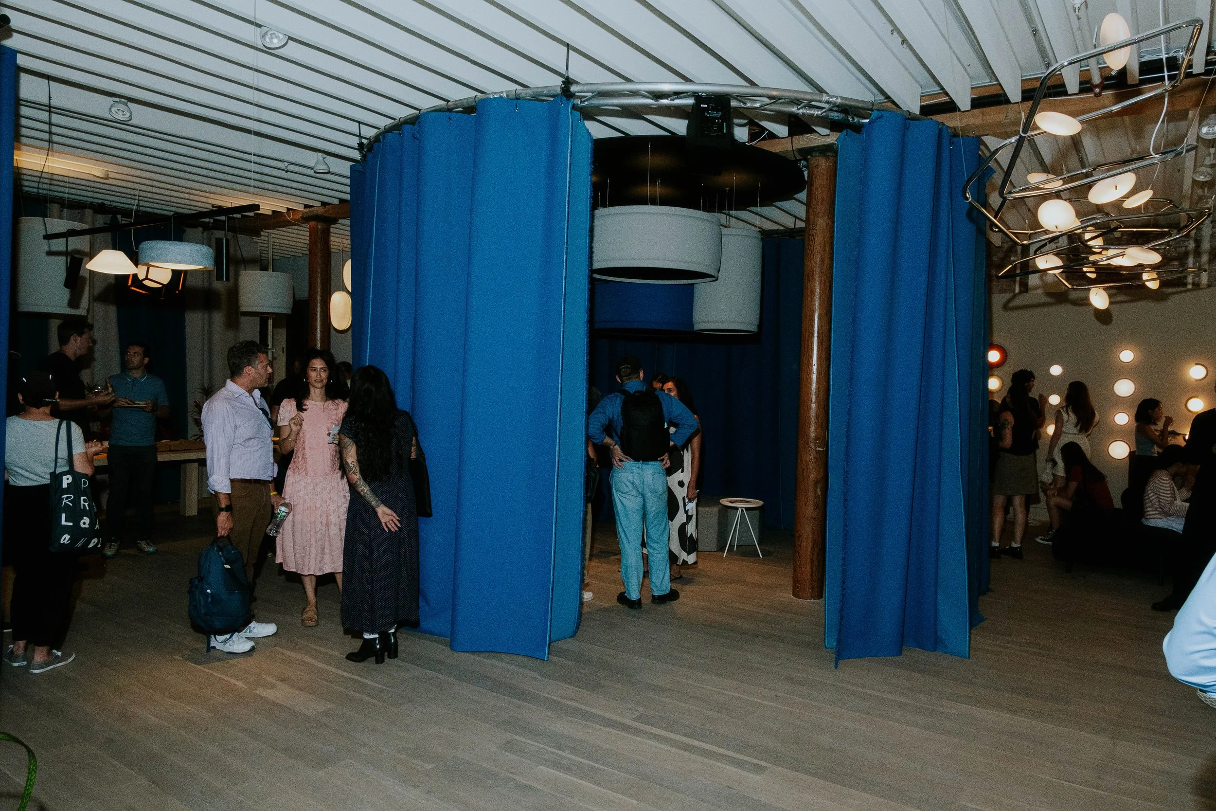 DSCF9350.JPG
