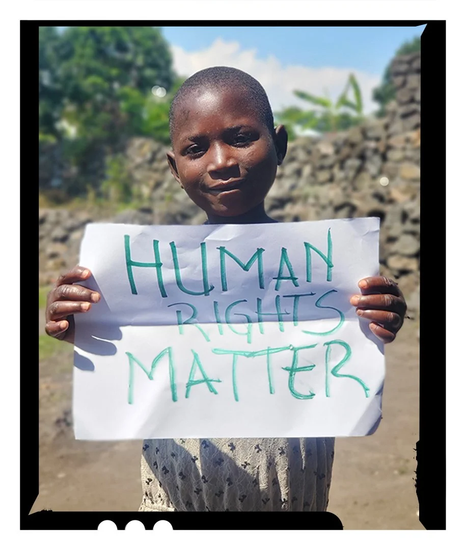 Pbt Rights Virginia Our projects — TG Foundation