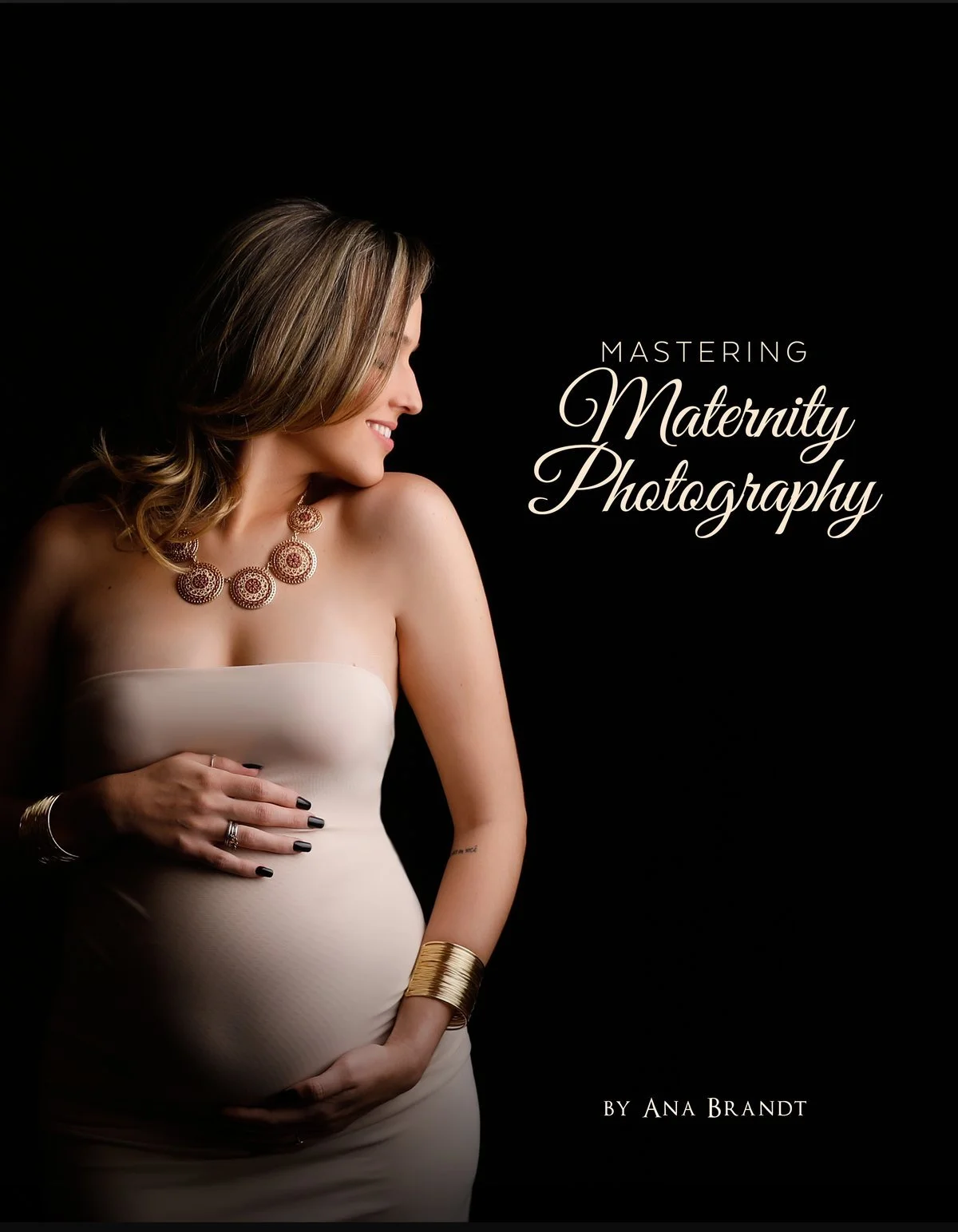 MASTERING_MATERNITY_PHOTOGRAPHY_COVER_1200x.jpg