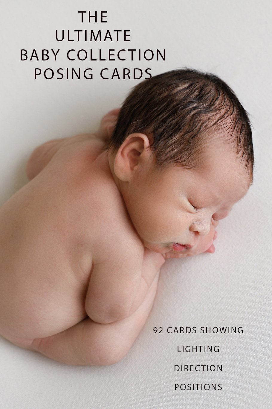 posing cards newborn.jpeg