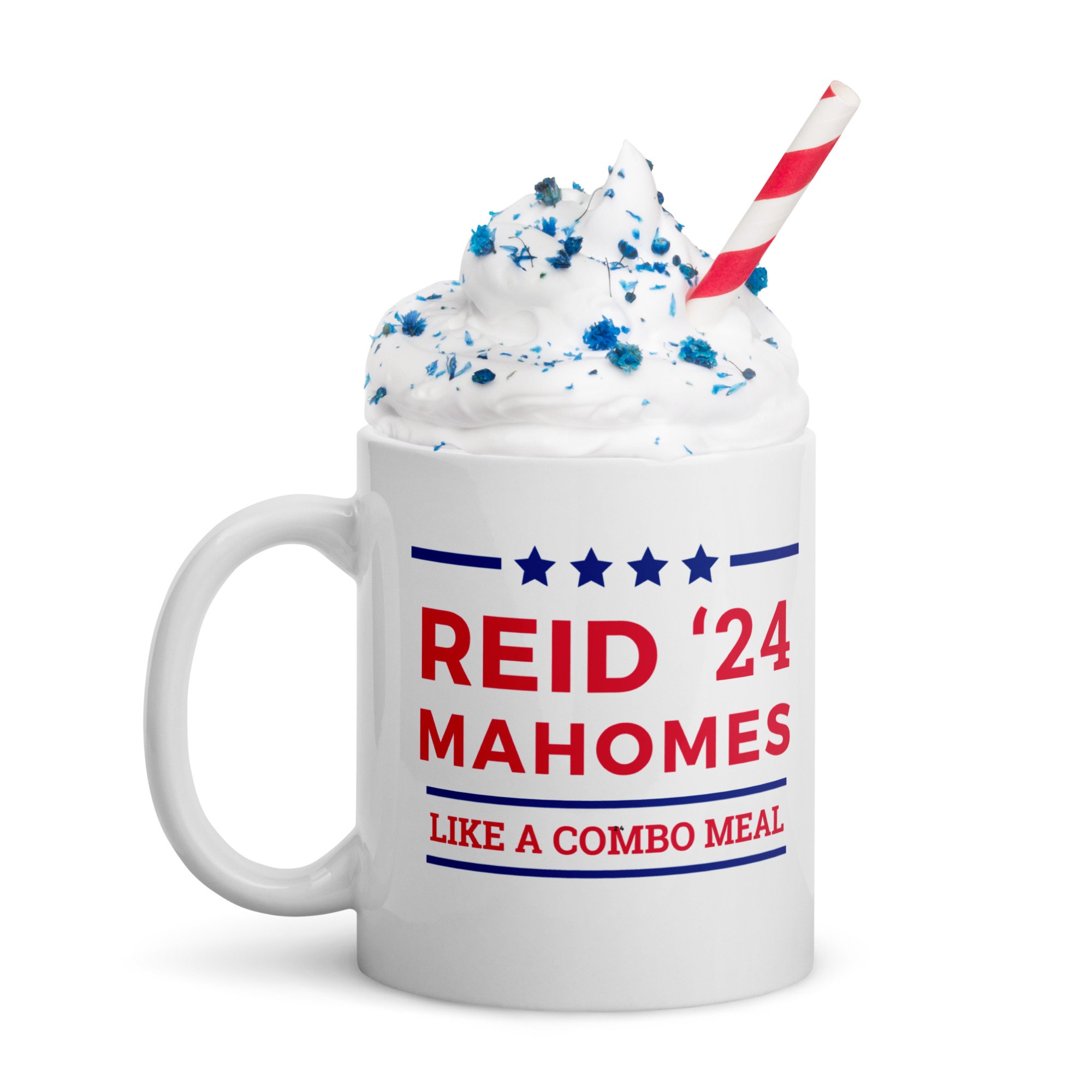 white-glossy-mug-white-11oz-handle-on-left-651a14c20c9ab.jpg