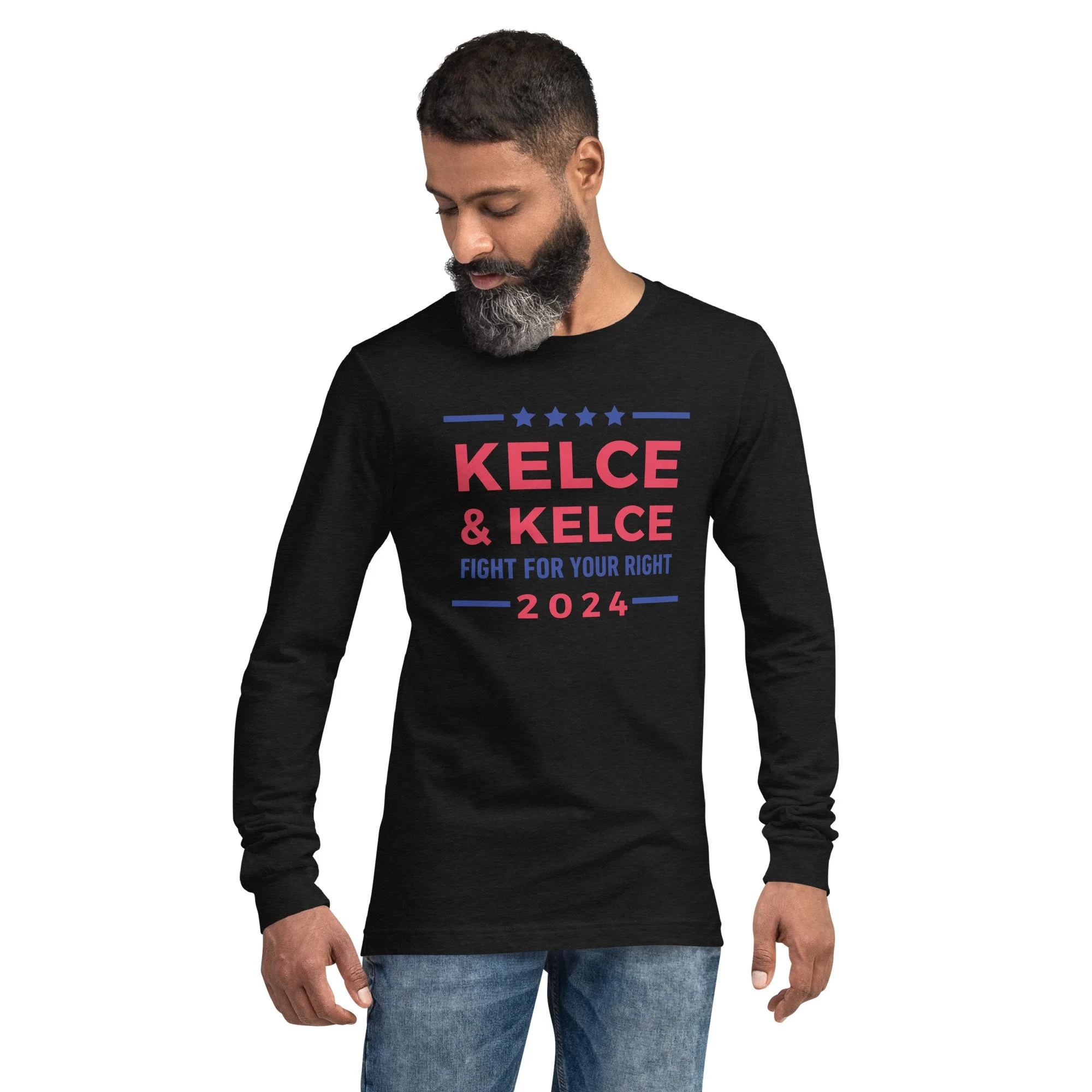 unisex-long-sleeve-tee-black-heather-front-6522d2d066137.jpg