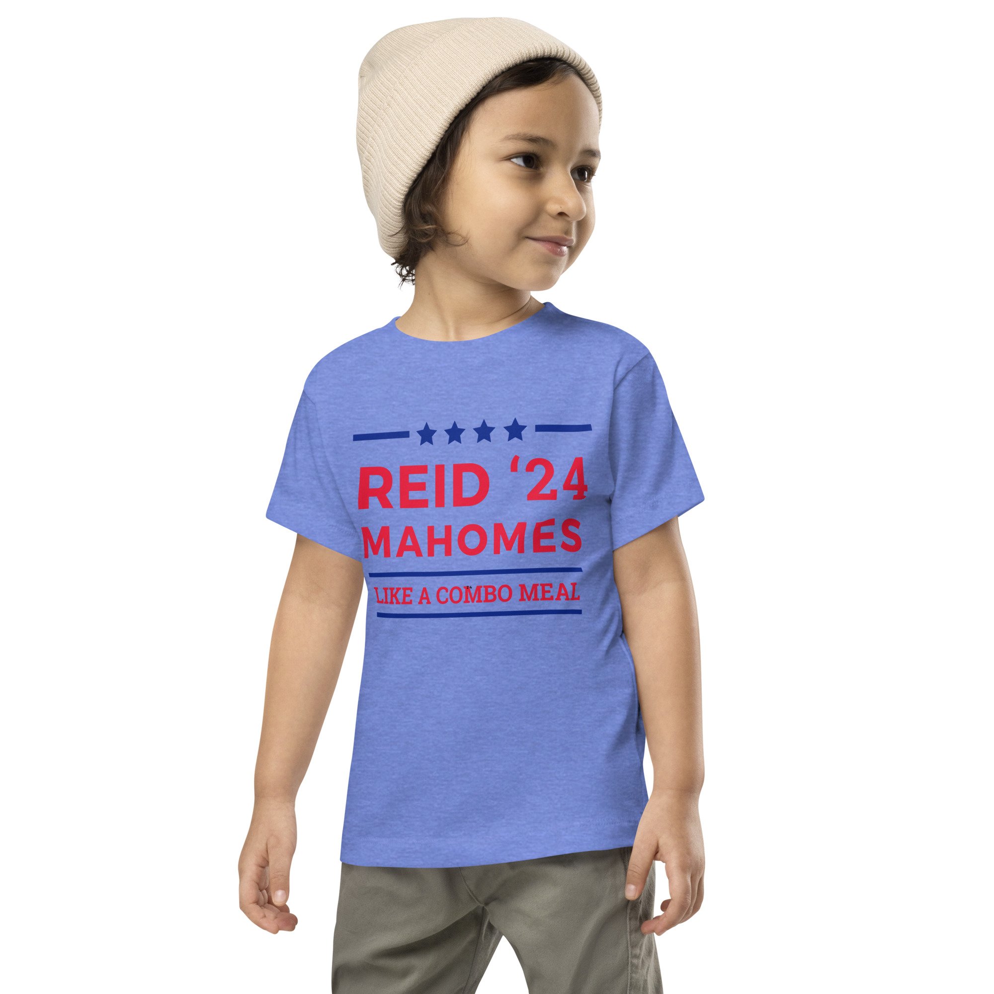 toddler-staple-tee-heather-columbia-blue-front-6522e38b6435e.jpg