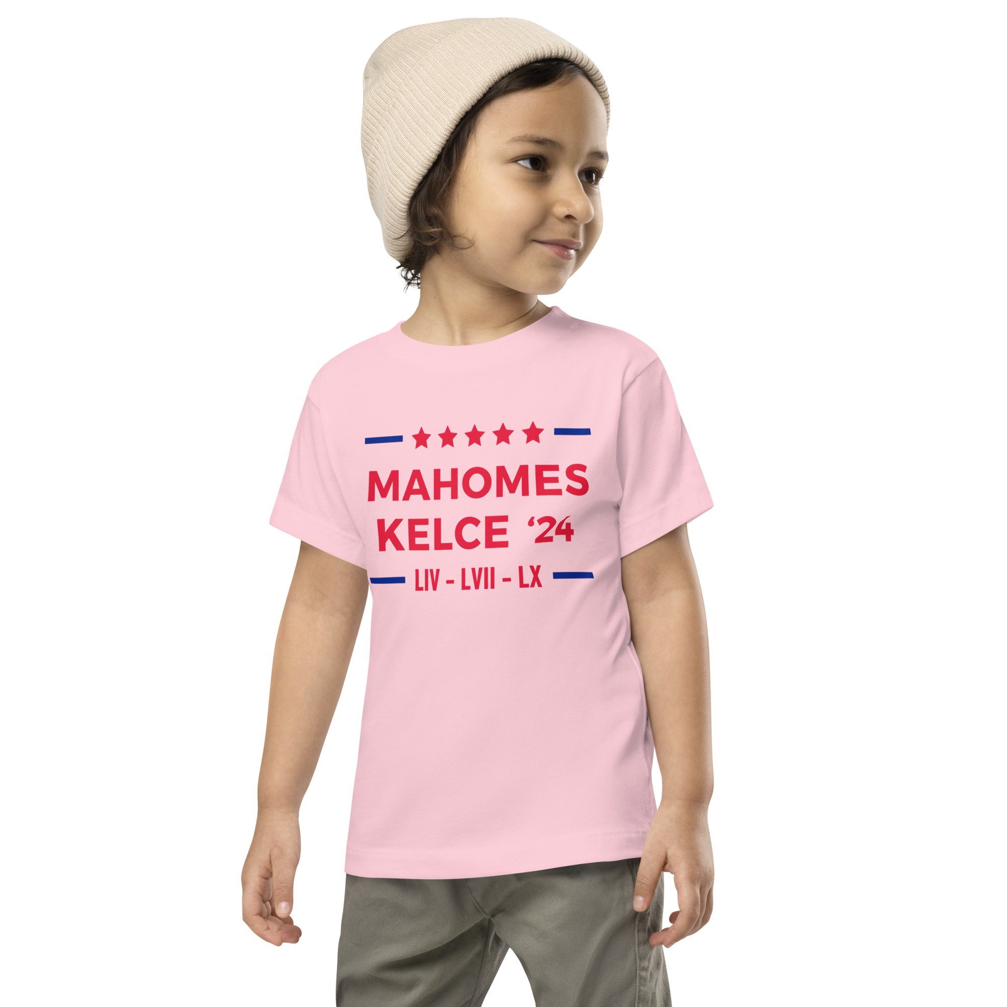 toddler-staple-tee-pink-front-6522e4518a14c.jpg