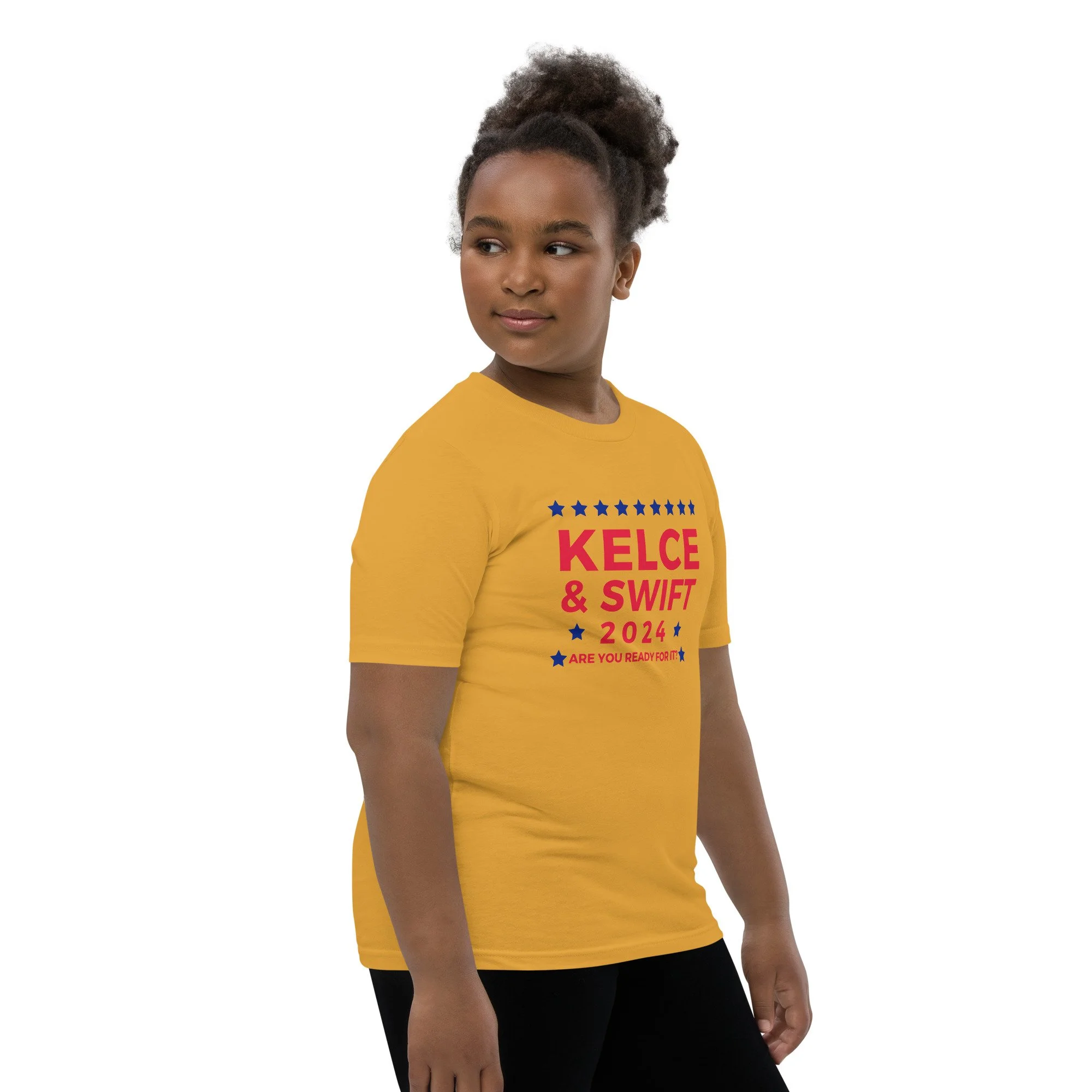 youth-staple-tee-mustard-right-front-6522e79251199.jpg