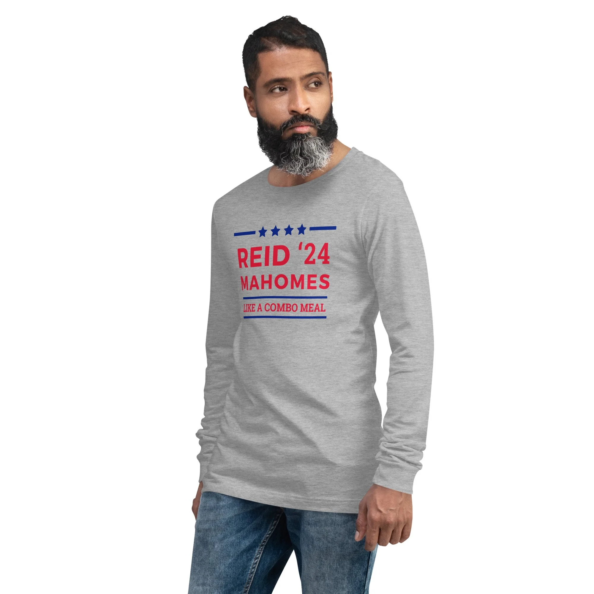 unisex-long-sleeve-tee-athletic-heather-left-front-65308a3300148.jpg
