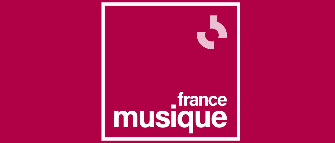 "Génération" France Musique