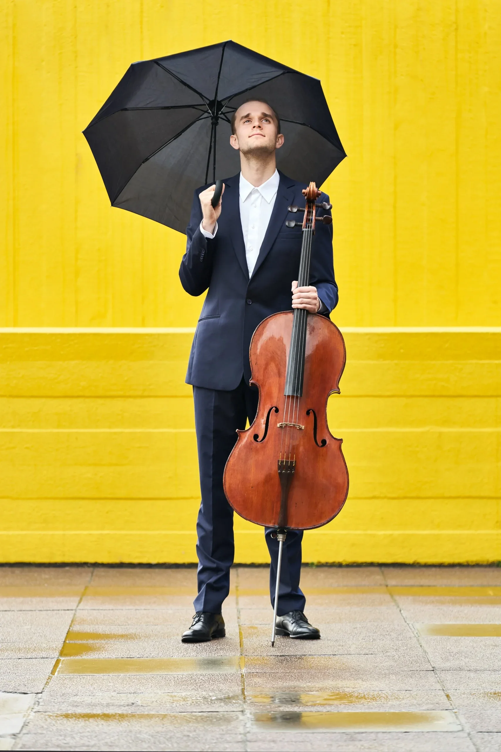 Szalone Dni Muzyki 2025 (Warszawa, PL)