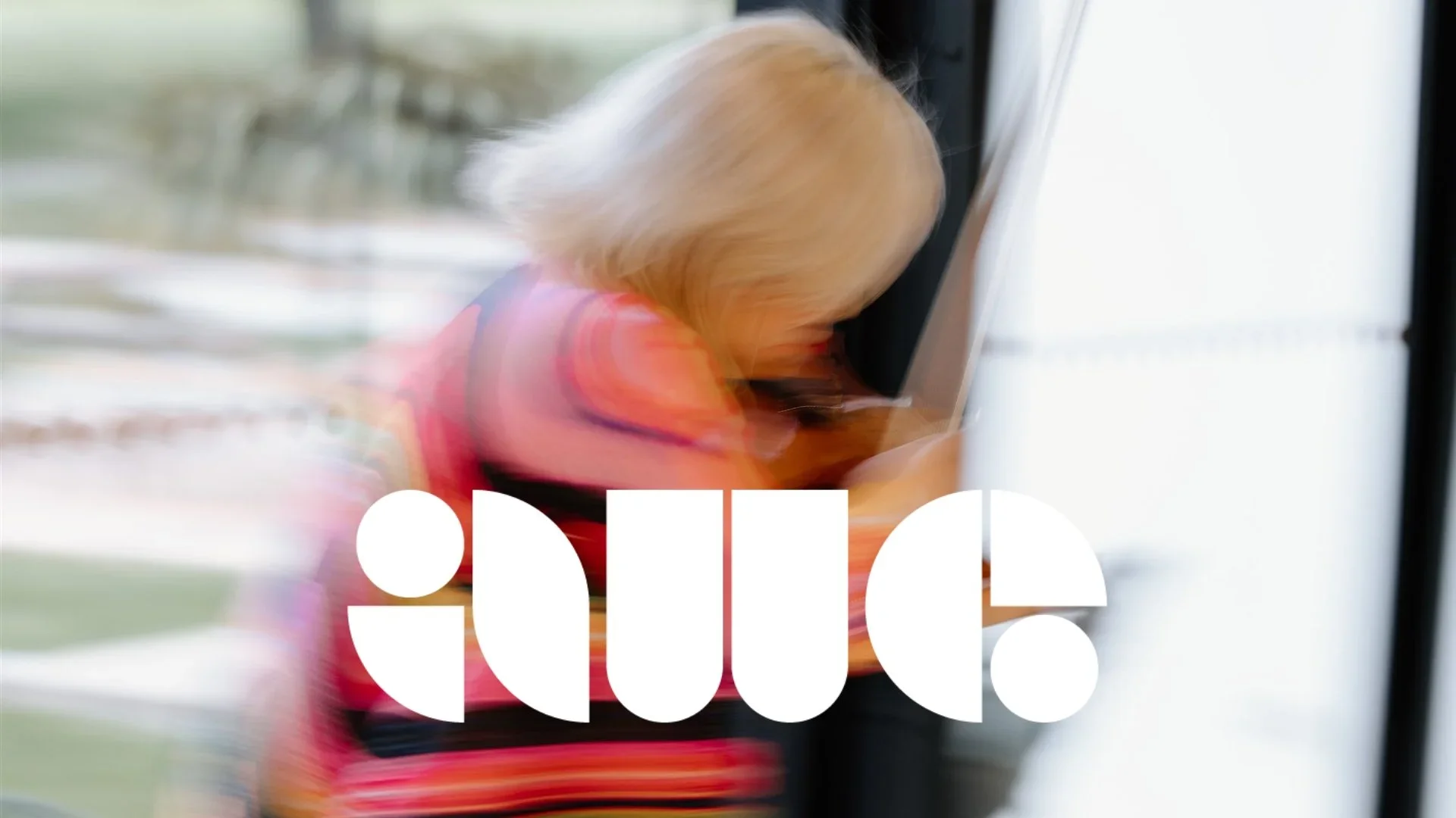 AWE Festival London 2026