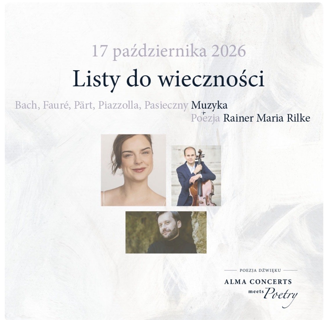 Wrocław (PL)