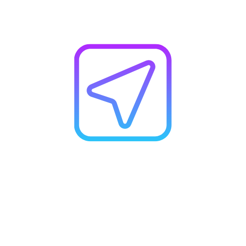 Path to PM (Pivot to Program Management) 