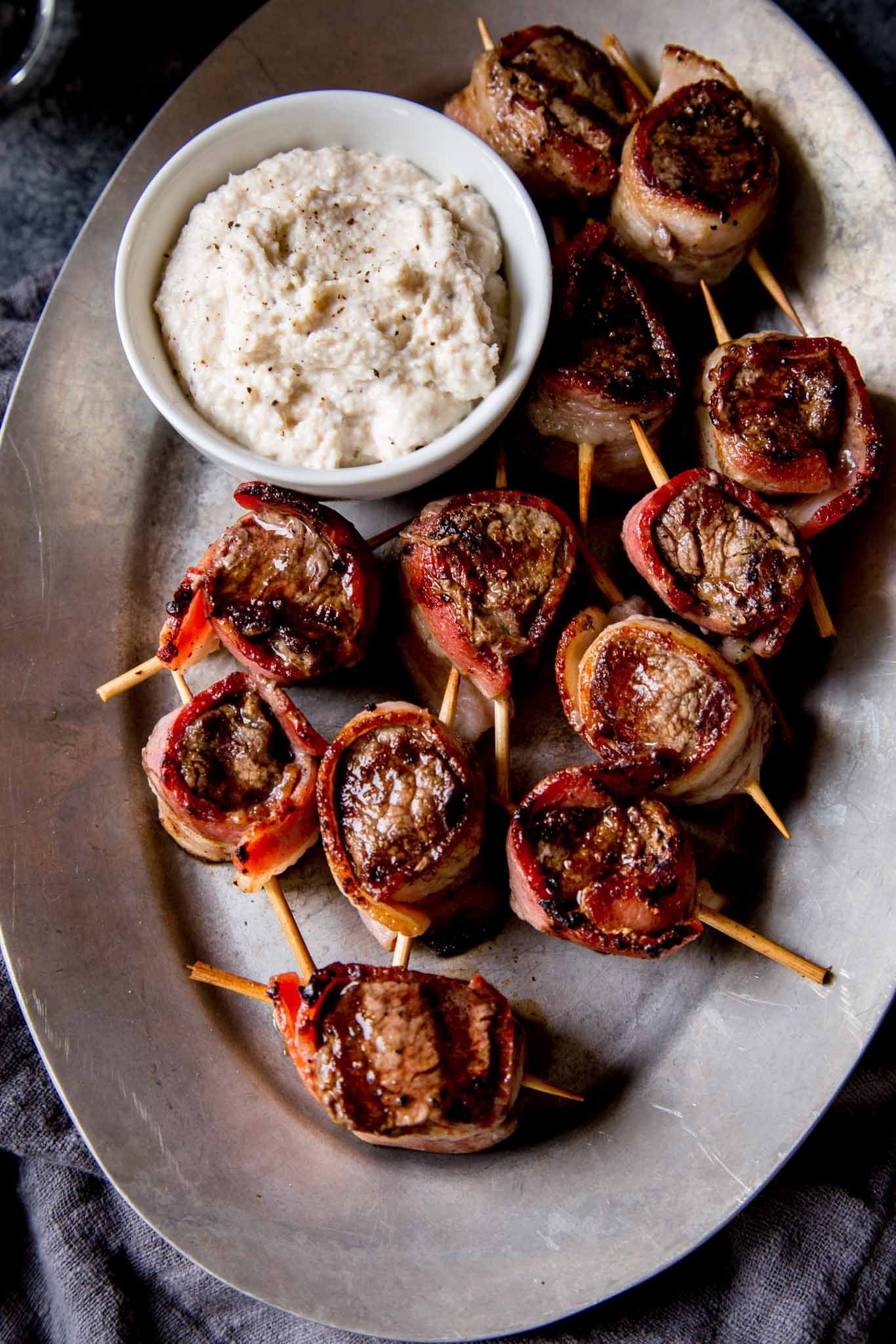 filet-mignon-bites-9.jpeg