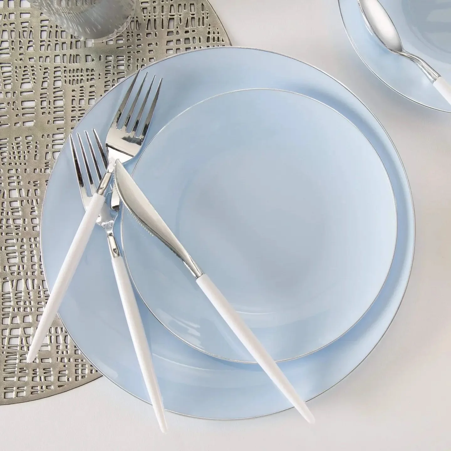 Ice blue 3.jpg