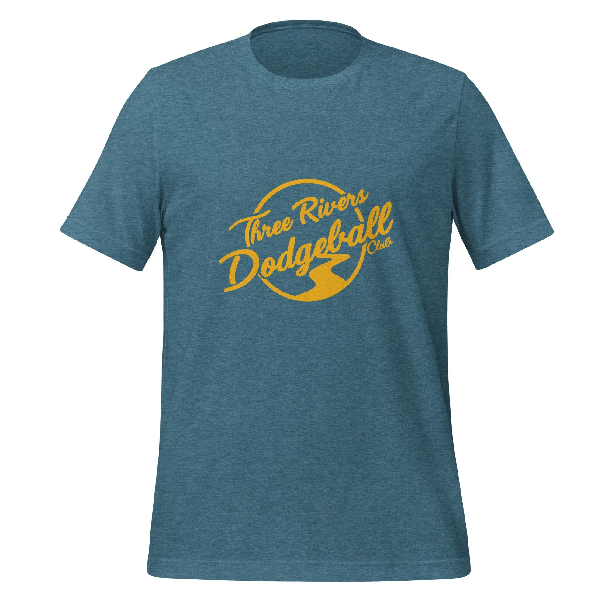 unisex-staple-t-shirt-heather-deep-teal-front-662c3b1f029cc.jpg