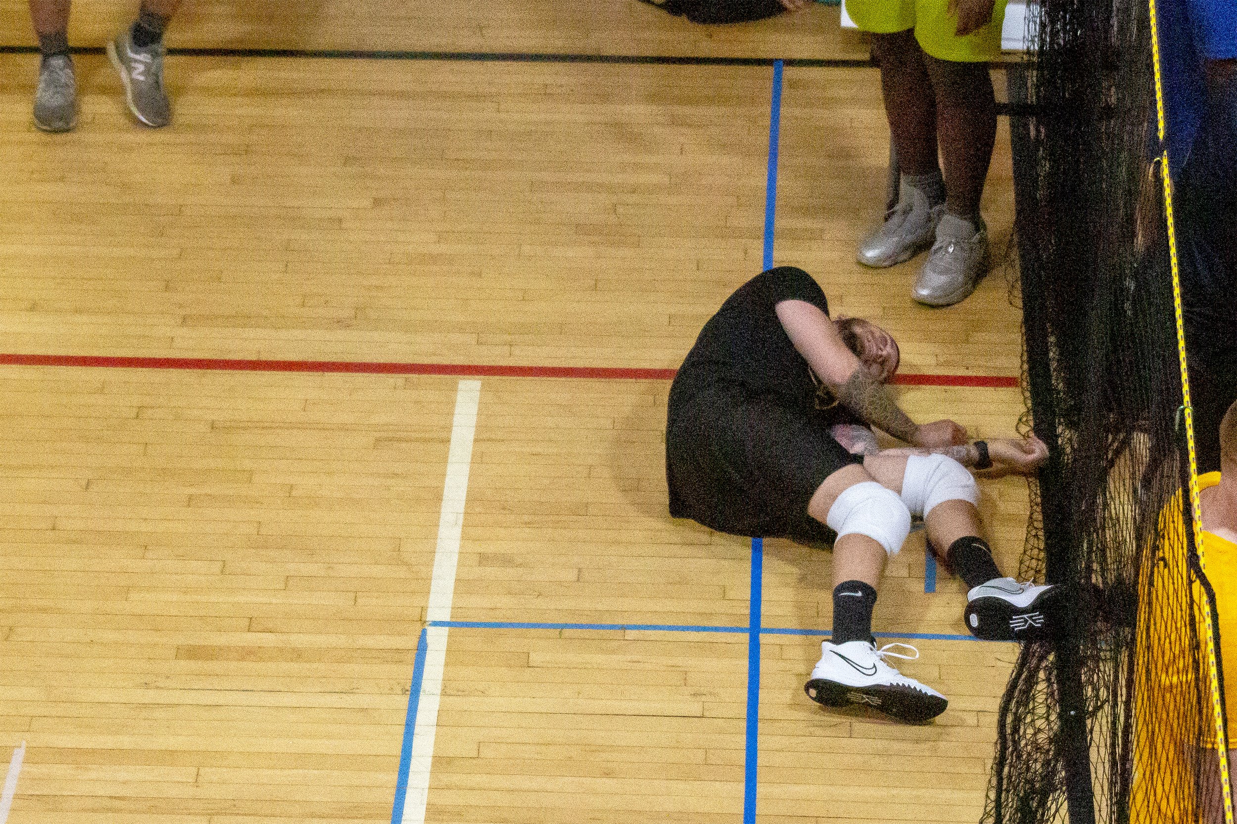 darren on the ground.jpg