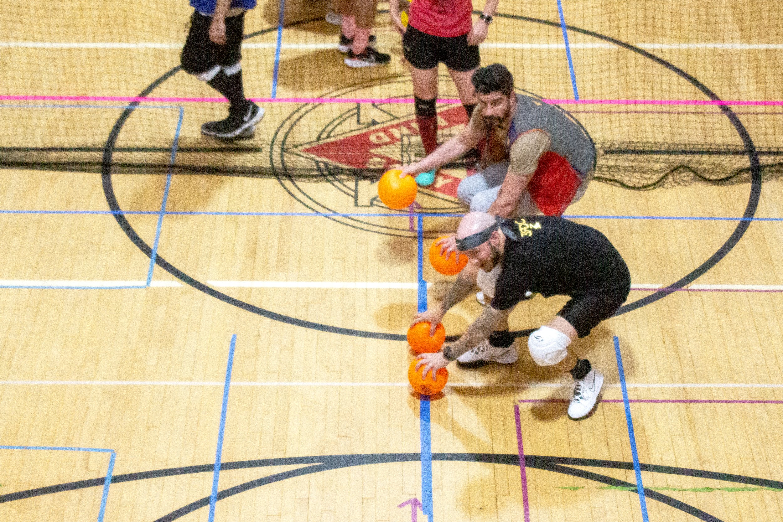 dudes at the line.jpg