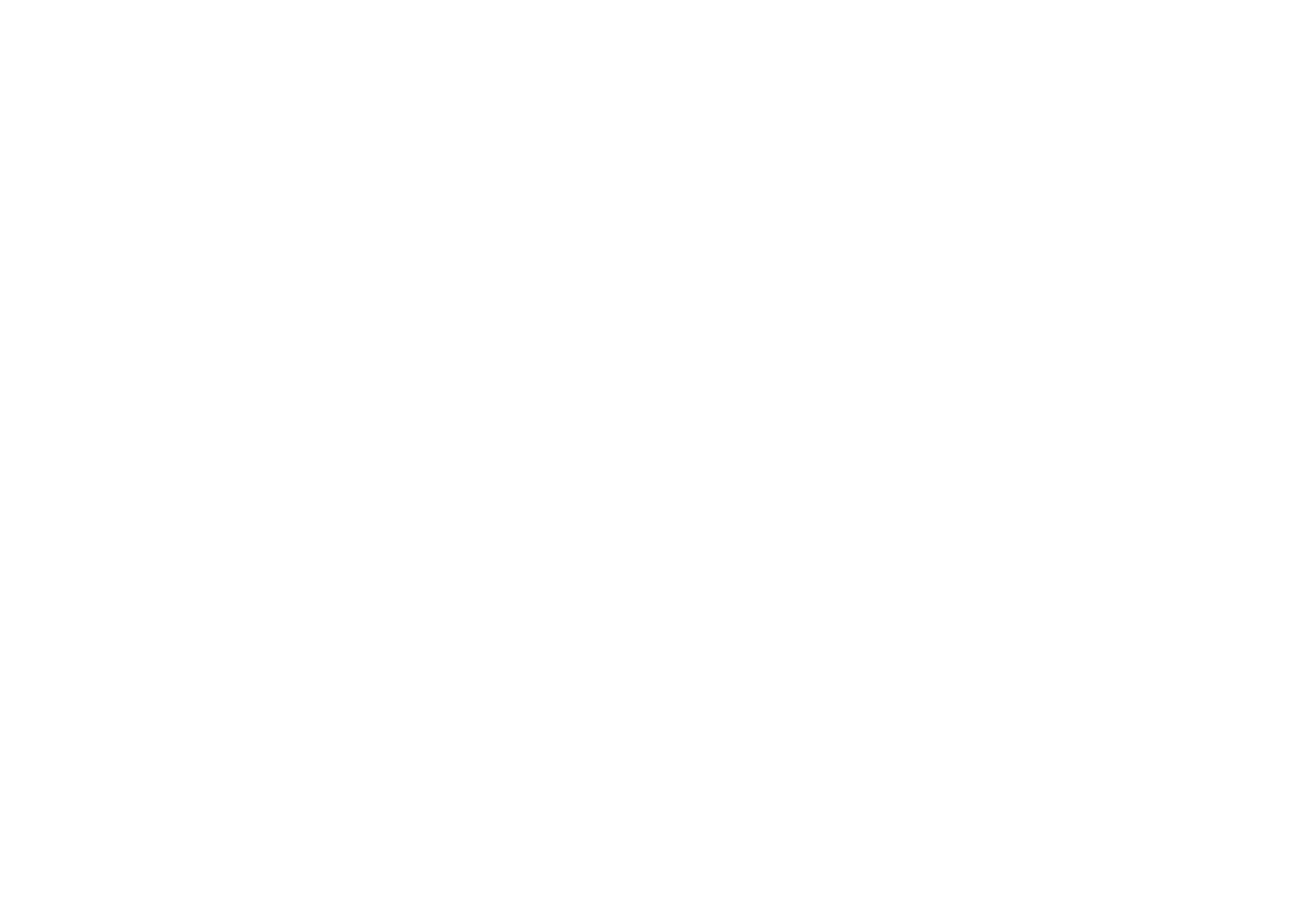 Three Rivers Dodgeball Club