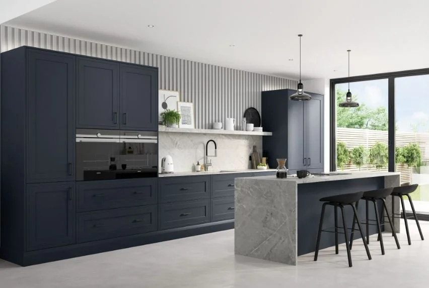 Ellesmere Slate Blue.JPG
