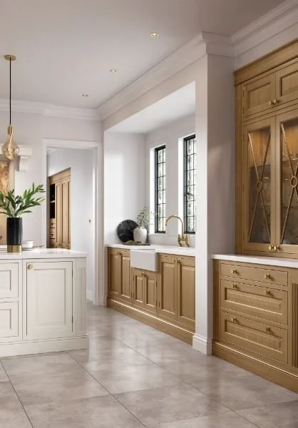 Yorkton_Taupe Grey.JPG1.JPG