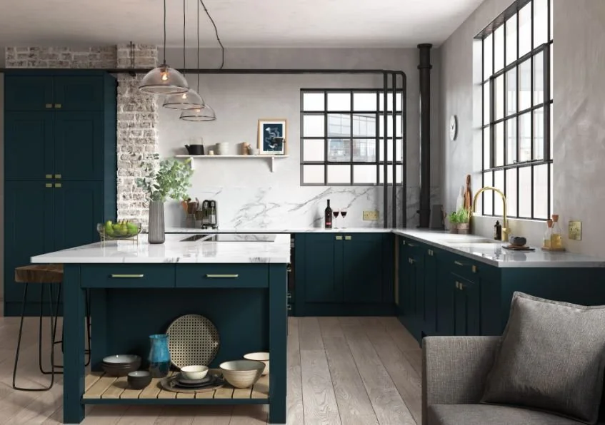 Georgia Marine 2.JPG