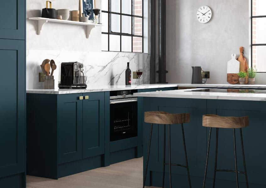 Georgia Marine 3.JPG