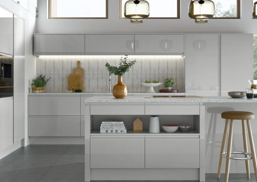 Strada Gloss Light Grey 3.JPG