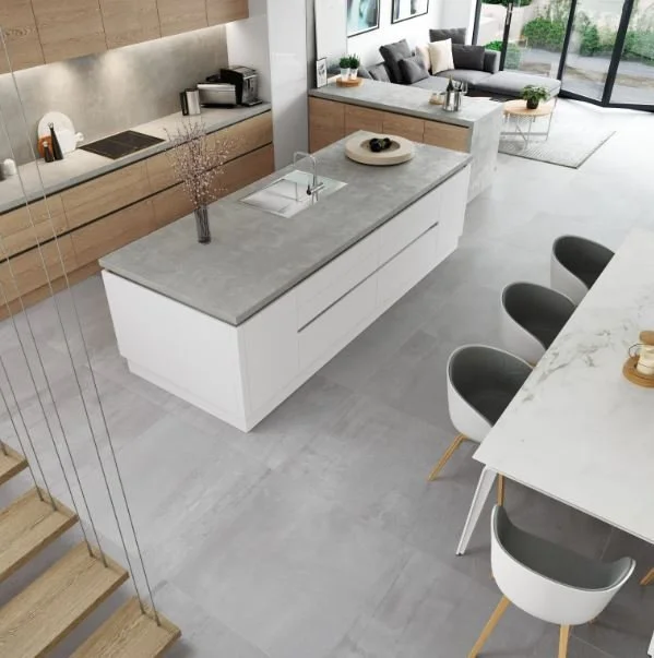 Zola Gloss White and Tavola Parched Oak 3.JPG