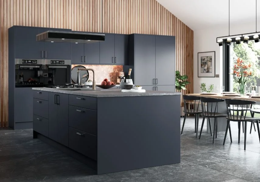 Zola Matte Slate Blue 3.JPG