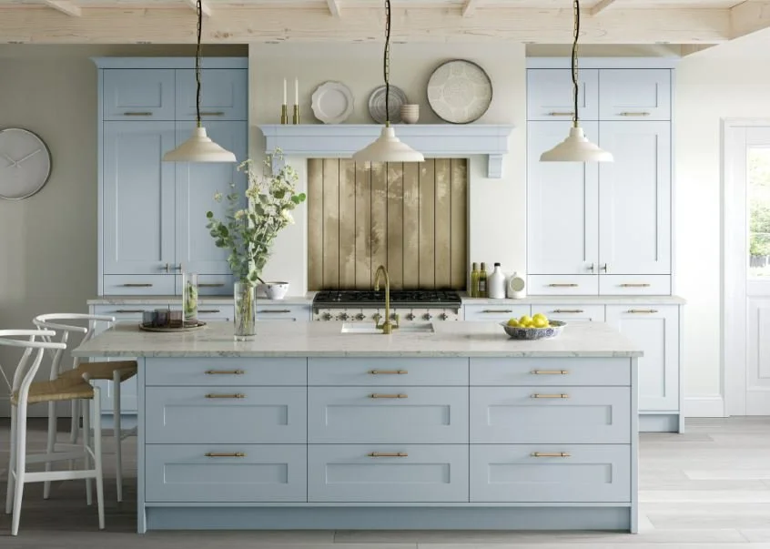 Georgia Pantry Blue 3.JPG