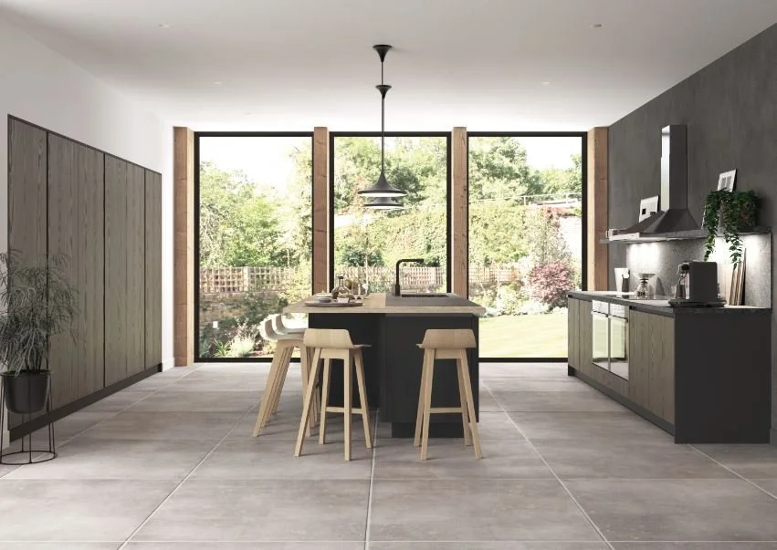 Kelso Truffle Grey and Zola Matte Graphite.JPG