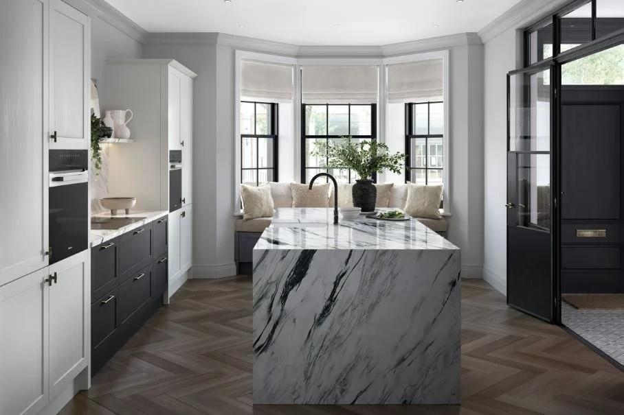 Aldana Graphite and Light Grey. 2.JPG