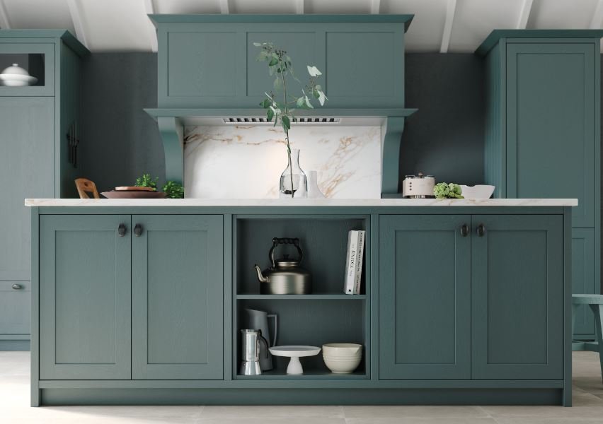 Aldana Viridian 2.JPG