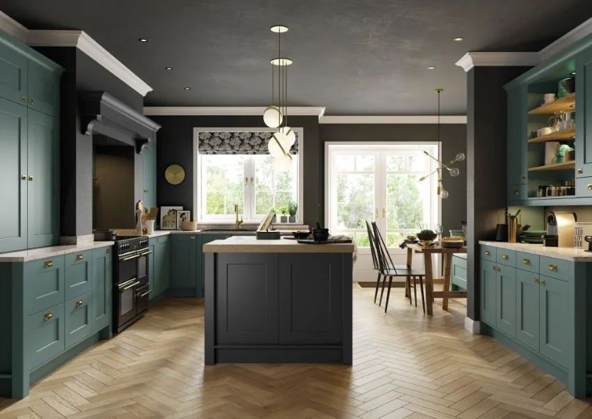 Florence Viridian and Graphite 2.JPG