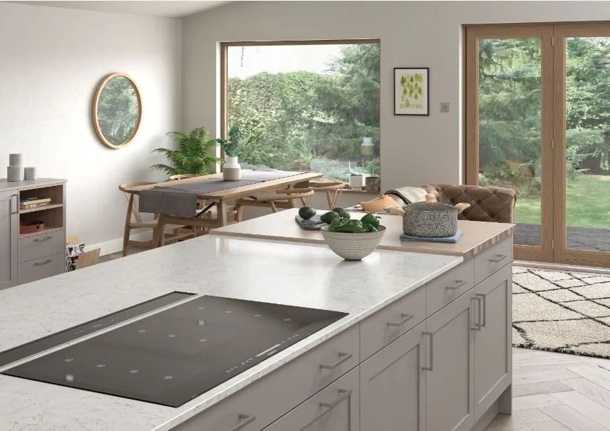 Aldana Porcelain and Cashmere 2.JPG