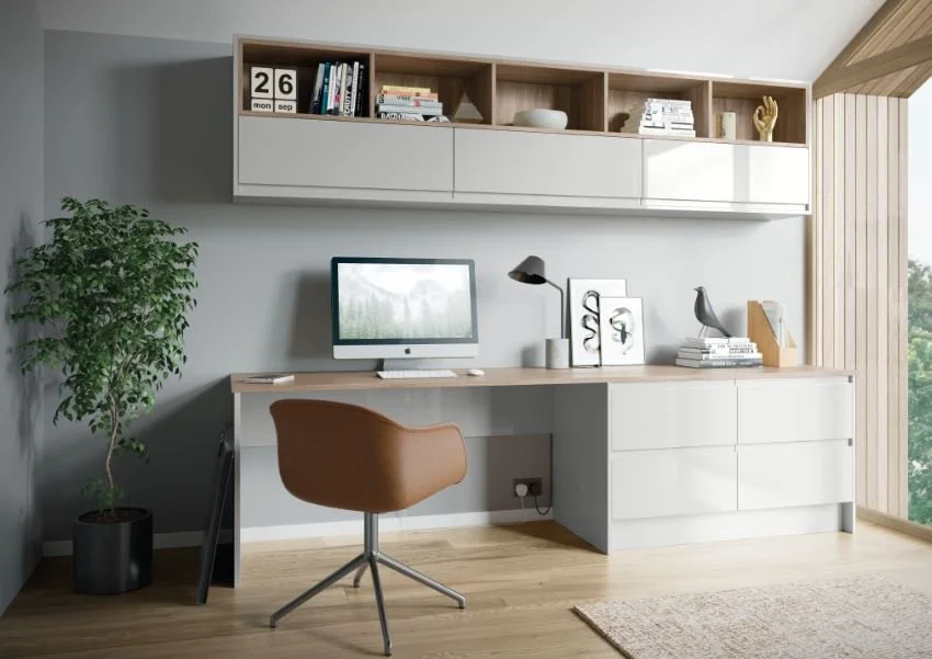 Strada Gloss Light Grey 2.JPG