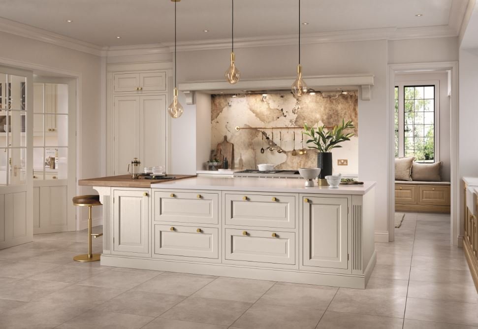 Yorkton_Taupe Grey.JPG