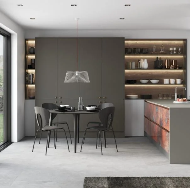 Ferro Oxidized Copper and Rezanna 3.JPG