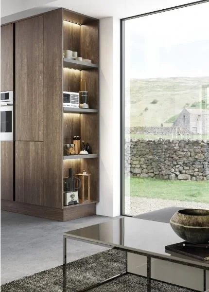 Ferro Oxidized Copper and Rezanna 2.JPG