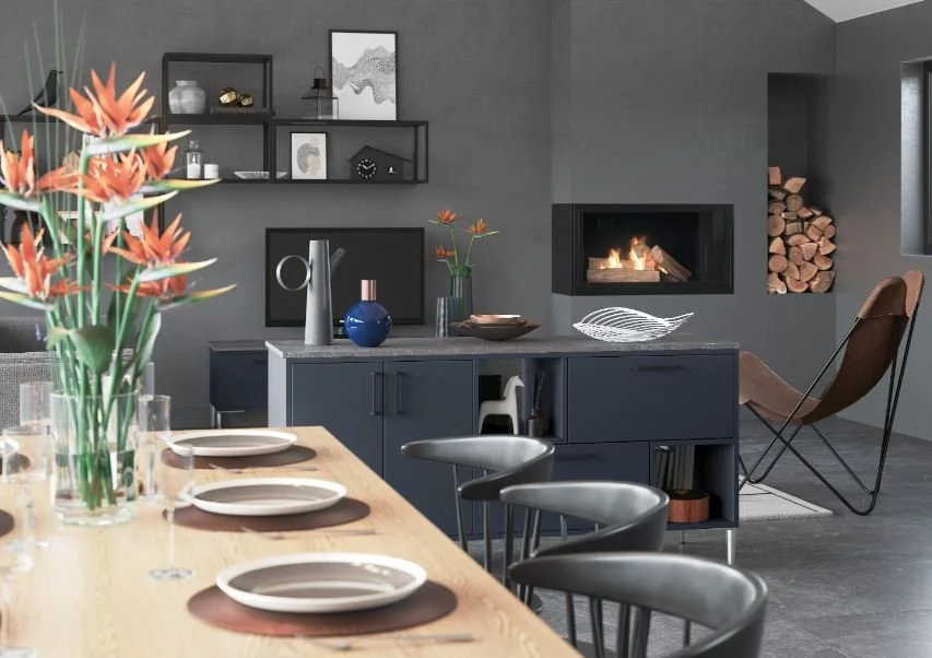 Zola Matte Slate Blue 2.JPG