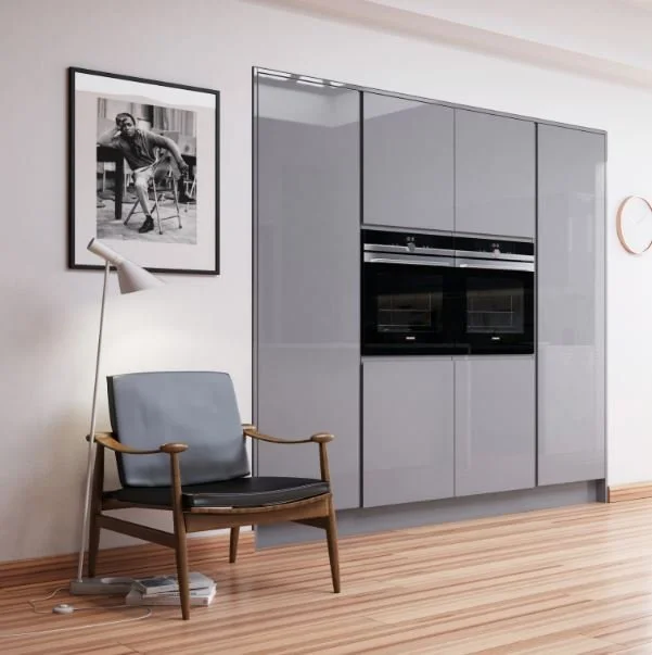 Strada Gloss Dust Grey and Light Grey 3.JPG