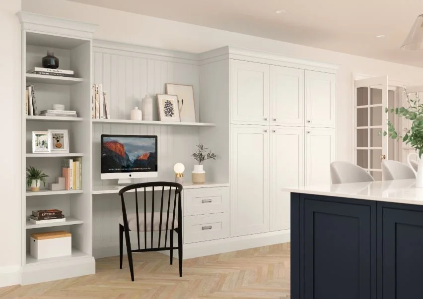 Ellesmere Slate Blue and Light Grey 2.JPG