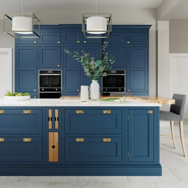 Belgravia Parisian Blue and Stone 3.JPG