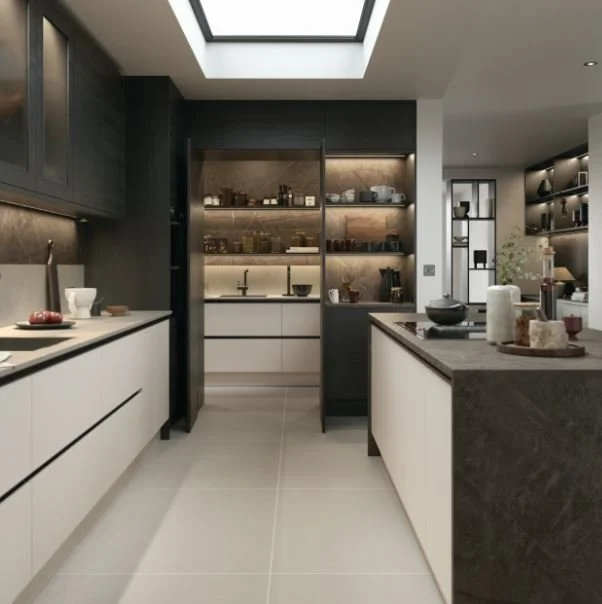 Tavola Hacienda Black and Zola 2.JPG