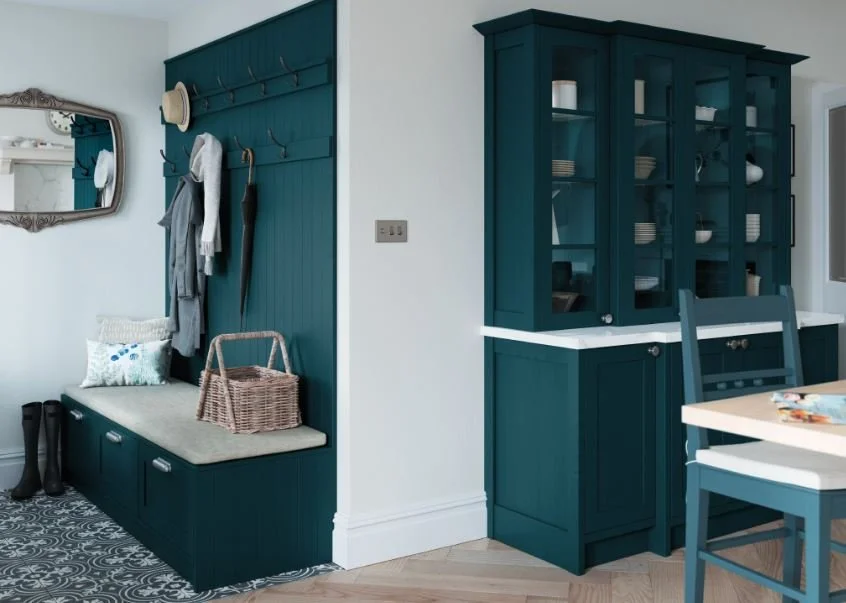 Aldana Marine and Stone 3.JPG