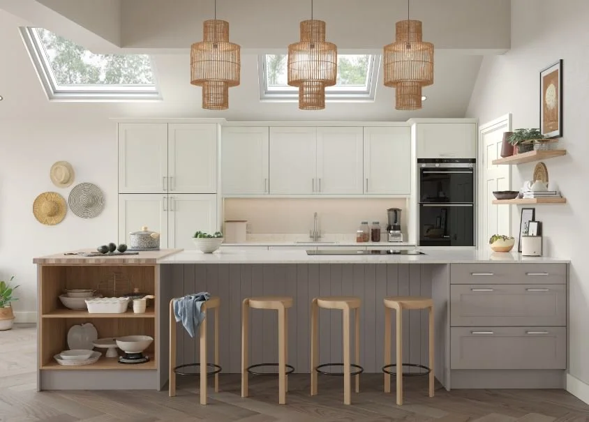 Aldana Porcelain and Cashmere.JPG