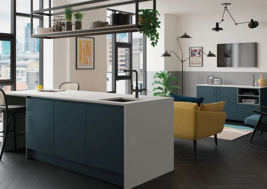 Kelso Pacific Blue and Zola Matte Marine 3.JPG