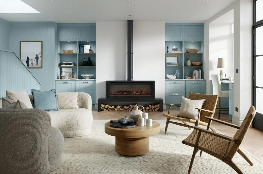 Winslow Pantry Blue and Porcelain 2.JPG