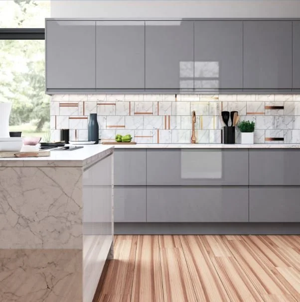 Strada Gloss Dust Grey and Light Grey 2.JPG