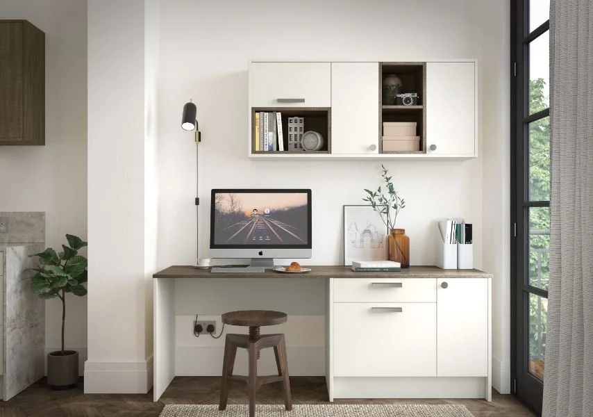 Zola Soft-Matte Porcelain and Rezanna 2.JPG