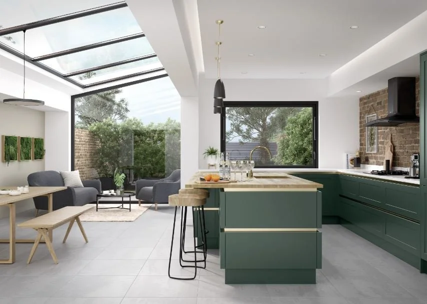 Clifden Heritage Green_Cameo 2.JPG